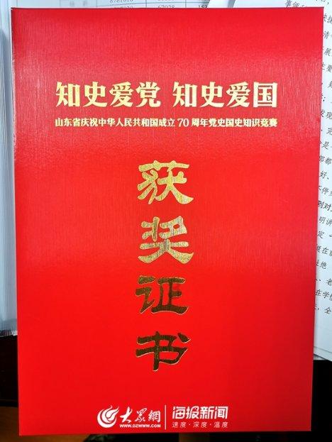 西热太难了！季后赛难了！前四得分点都有伤病，缺一整套主力阵容